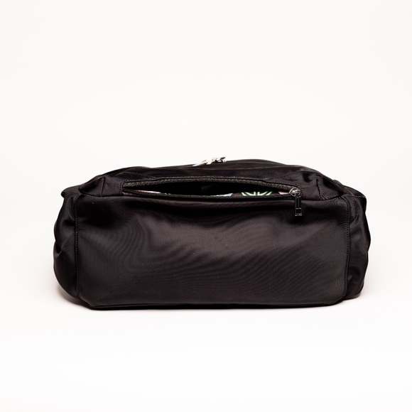 NWT GEORGIE AND LOU PICKLEBALL GEAR BAG - Picture 8 of 13